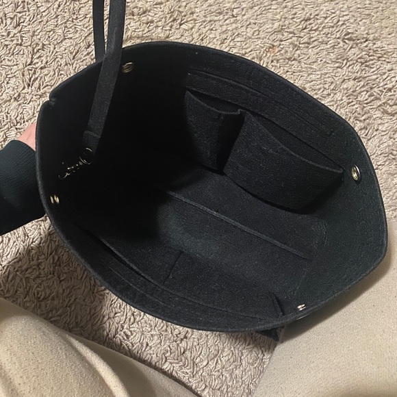 Bag organizer - Picture 4 of 7